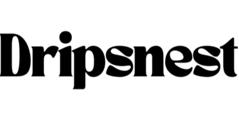 DripsNest